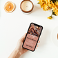 ecard or digital invitation card whatsapp cell phone send